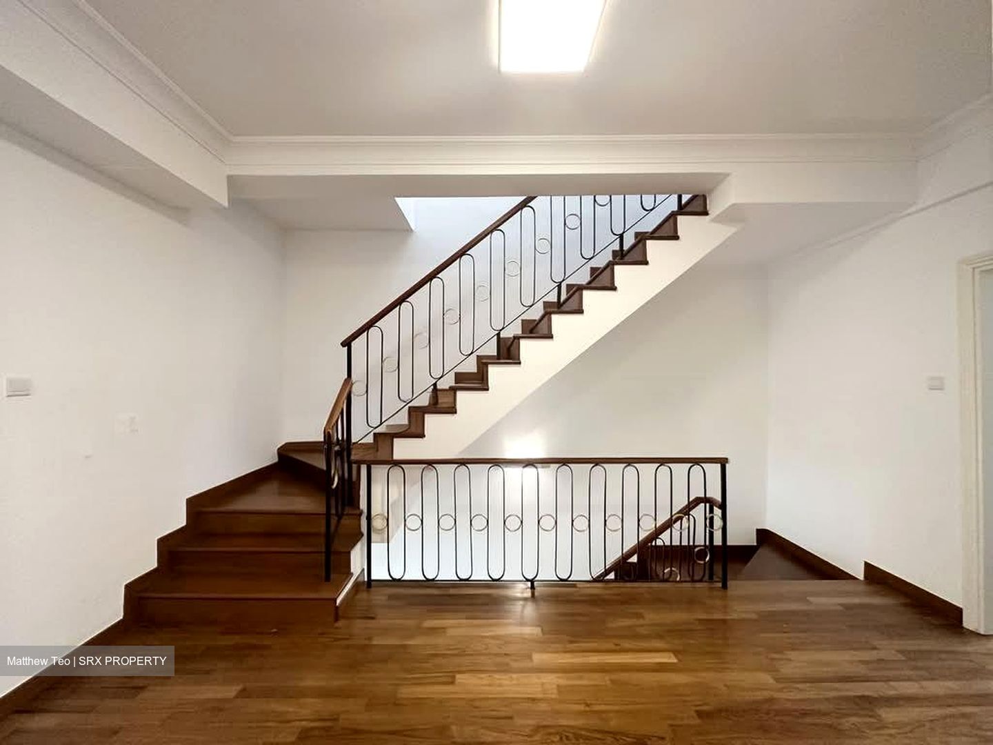 Chancery Hill Road (D11), Terrace #550025281